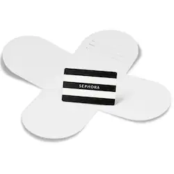 SEPHORA COLLECTION Makeup Gift Card