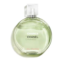 CHANEL CHANCE EAU FRAÎCHE Eau de Toilette
