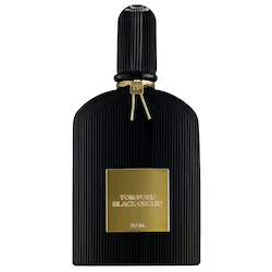 TOM FORD Black Orchid Eau de Parfum