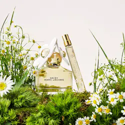 Marc Jacobs Fragrances Daisy