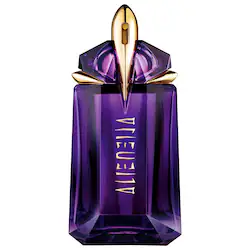 Mugler Alien Eau de Parfum