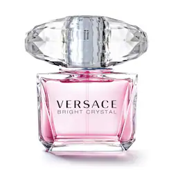 Versace Bright Crystal