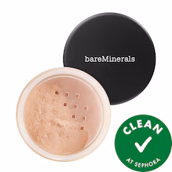 bareMinerals Broad Spectrum Concealer