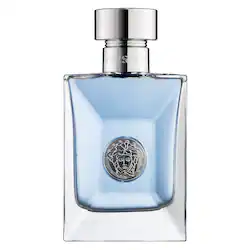 Versace Pour Homme