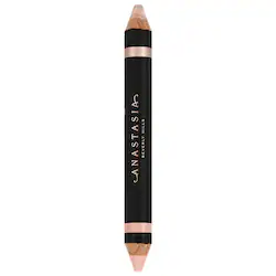 Anastasia Beverly Hills Highlighting Duo Pencil