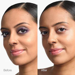 CLINIQUE Mini Take The Day Off Makeup Remover For Lids, Lashes & Lips
