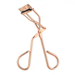 TWEEZERMAN ProCurl Eyelash Curler