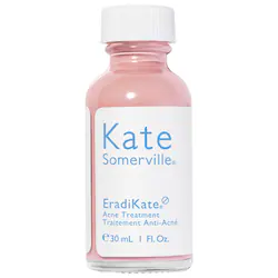 Kate Somerville EradiKate™ Acne Treatment
