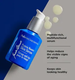 Jack Black Protein Booster Skin Serum