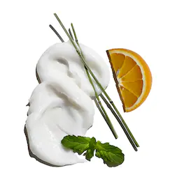 Jack Black Face Buff Energizing Scrub