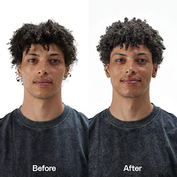 Ouidad Curl Quencher Hydrating Conditioner for Curly, Coily Hair