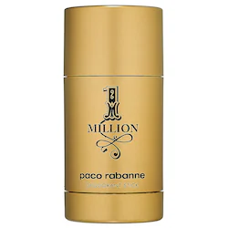 Paco Rabanne 1 Million Deodorant