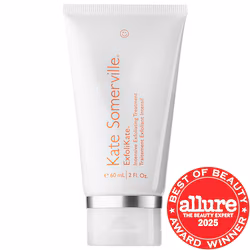 Kate Somerville ExfoliKate Intensive Pore Exfoliating Treatment