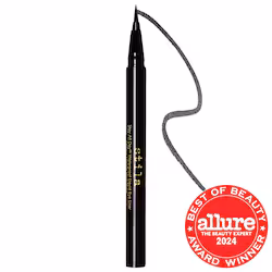 stila Stay All Day&reg; Waterproof Liquid Eye Liner