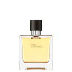 HERMÈS Terre d&rsquo;Hermès Pure Perfume