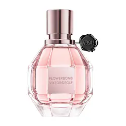 Viktor&Rolf Flowerbomb Body Cream