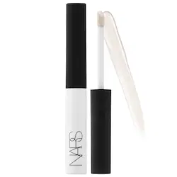 NARS Pro-Prime™ Smudge Proof Eyeshadow Base