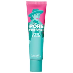 Benefit Cosmetics The POREfessional Agent Zero Shine