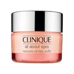 CLINIQUE All About Eyes™ Eye Cream