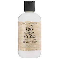 Bumble and bumble Creme de Coco Conditioner