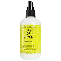 Bumble and bumble Prep