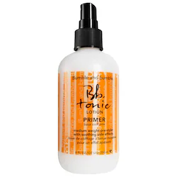 Bumble and bumble Tonic Lotion