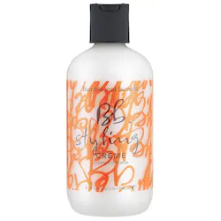 Bumble and bumble Styling Creme