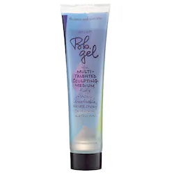 Bumble and bumble Gel