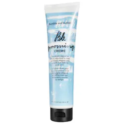 Bumble and bumble Grooming Creme