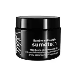 Bumble and bumble Sumotech Flexible Cream Solid