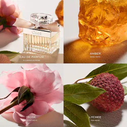 Chloe Chlo� Eau de Parfum