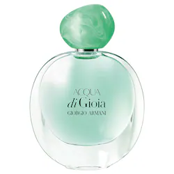 Armani Beauty Acqua di Gioia