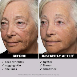 Peter Thomas Roth Instant FIRMx® Temporary Face Tightener