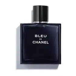 CHANEL BLEU DE CHANEL Eau de Toilette