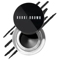 Bobbi Brown Long-Wear Gel Eyeliner