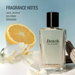 Bobbi Brown Beach Fragrance