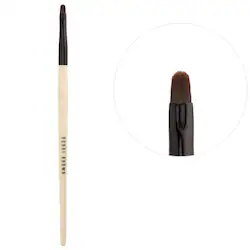 Bobbi Brown Ultra Fine Eye Liner Brush