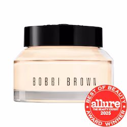 Bobbi Brown Vitamin Enriched Face Base Priming Moisturizer