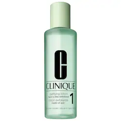 CLINIQUE Clarifying Lotion 1