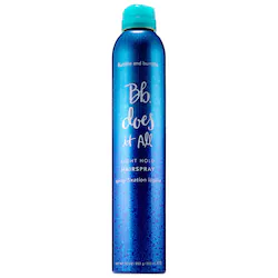 Bumble and bumble Does It All Light Hold Hairspray