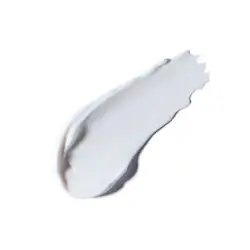 Hourglass Mini Veil Mineral Primer