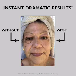 Peter Thomas Roth Instant FIRMx® Eye Temporary Eye Tightener