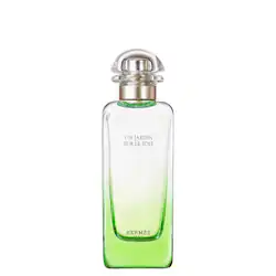 HERMÈS Un Jardin sur le Toit Eau de Toilette