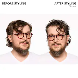 Bumble and bumble Bb. Texture Hair (Un) Dressing Creme