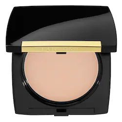 Lancôme DUAL FINISH – Multi-tasking Longwear Powder Foundation