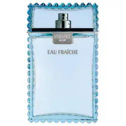 Versace Versace Man Eau Fraiche