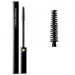 Lancôme Dèfinicils High Definition Lengthening Mascara