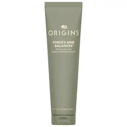 Origins Checks and Balances&trade; Frothy Face Wash