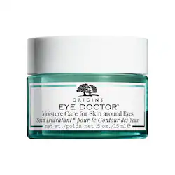 Origins Eye Doctor&trade; Moisture Care For Skin Around Eyes