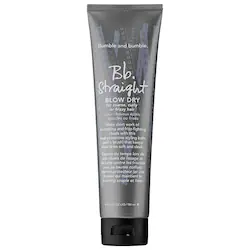 Bumble and bumble Straight Blow Dry